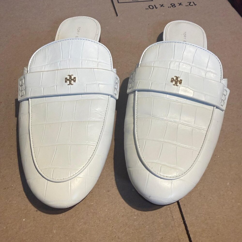 Tory Burch shoes size 9